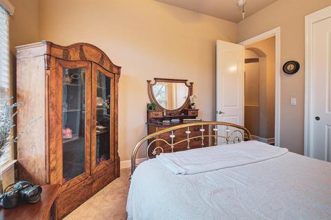 2248 Fieldstone Dr, Placerville, CA 95667 photo 44