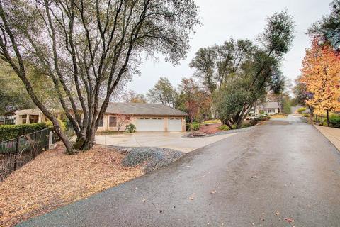 2248 Fieldstone Dr, Placerville, CA 95667 photo 4