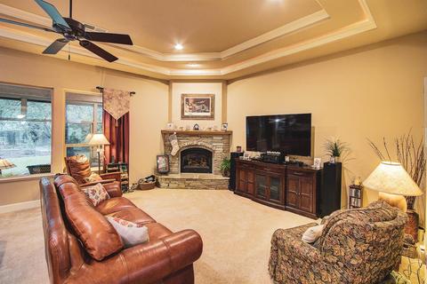 2248 Fieldstone Dr, Placerville, CA 95667 photo 16