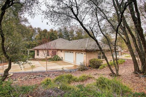2248 Fieldstone Dr, Placerville, CA 95667 photo 5