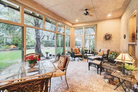 2248 Fieldstone Dr, Placerville, CA 95667 photo 34