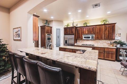 2248 Fieldstone Dr, Placerville, CA 95667 photo 11