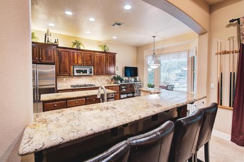 2248 Fieldstone Dr, Placerville, CA 95667 photo 46