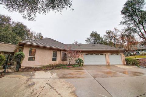2248 Fieldstone Dr, Placerville, CA 95667 photo 43