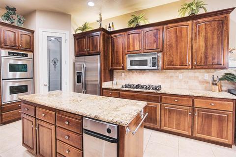 2248 Fieldstone Dr, Placerville, CA 95667 photo 14