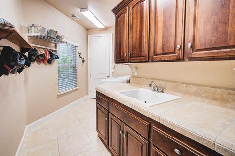 2248 Fieldstone Dr, Placerville, CA 95667 photo 51