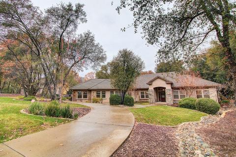 2248 Fieldstone Dr, Placerville, CA 95667 photo 40