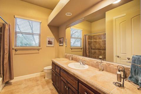 2248 Fieldstone Dr, Placerville, CA 95667 photo 31