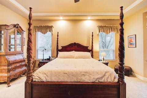 2248 Fieldstone Dr, Placerville, CA 95667 photo 50