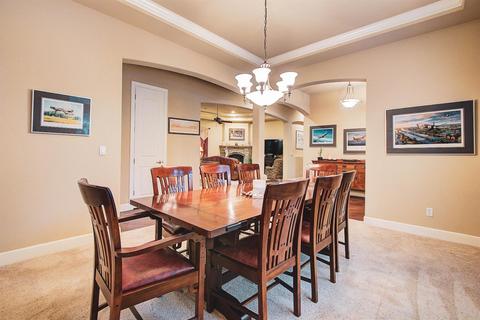 2248 Fieldstone Dr, Placerville, CA 95667 photo 45