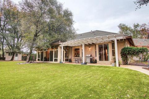 2248 Fieldstone Dr, Placerville, CA 95667 photo 8