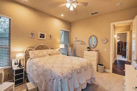 2248 Fieldstone Dr, Placerville, CA 95667 photo 30