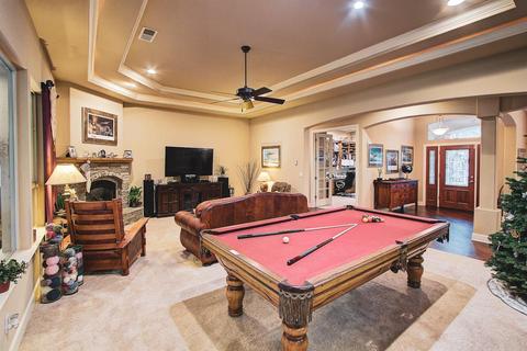 2248 Fieldstone Dr, Placerville, CA 95667 photo 19