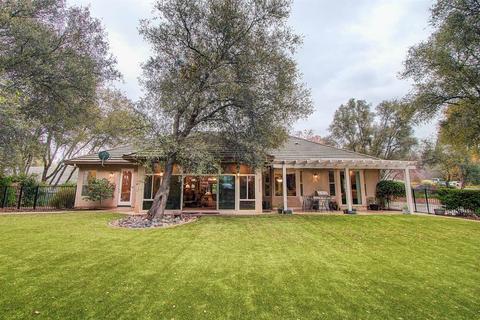 2248 Fieldstone Dr, Placerville, CA 95667 photo 7