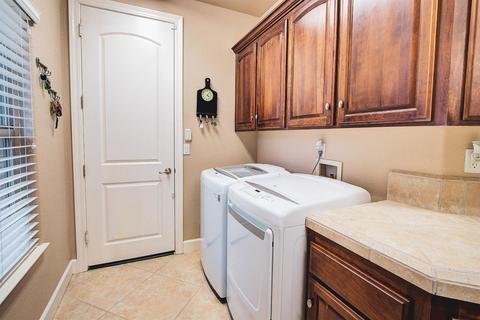 2248 Fieldstone Dr, Placerville, CA 95667 photo 52