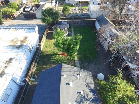 620 Wolfe Ave, Turlock, CA 95380 photo 16