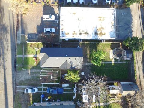 620 Wolfe Ave, Turlock, CA 95380 photo 17