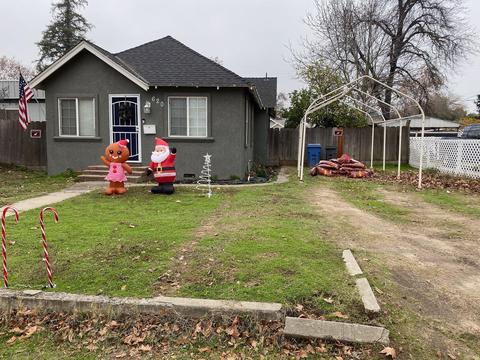 620 Wolfe Ave, Turlock, CA 95380 photo 4