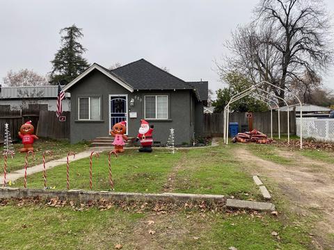 620 Wolfe Ave, Turlock, CA 95380 photo 1