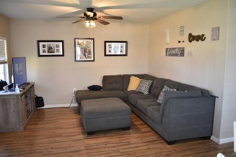 620 Wolfe Ave, Turlock, CA 95380 photo 8