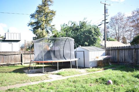 620 Wolfe Ave, Turlock, CA 95380 photo 18