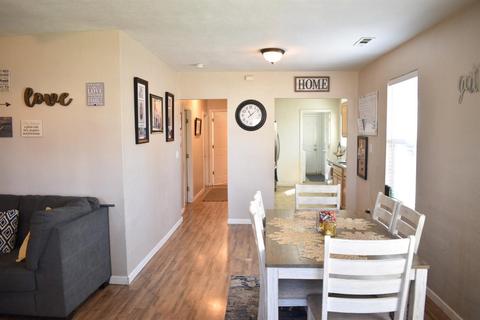 620 Wolfe Ave, Turlock, CA 95380 photo 5
