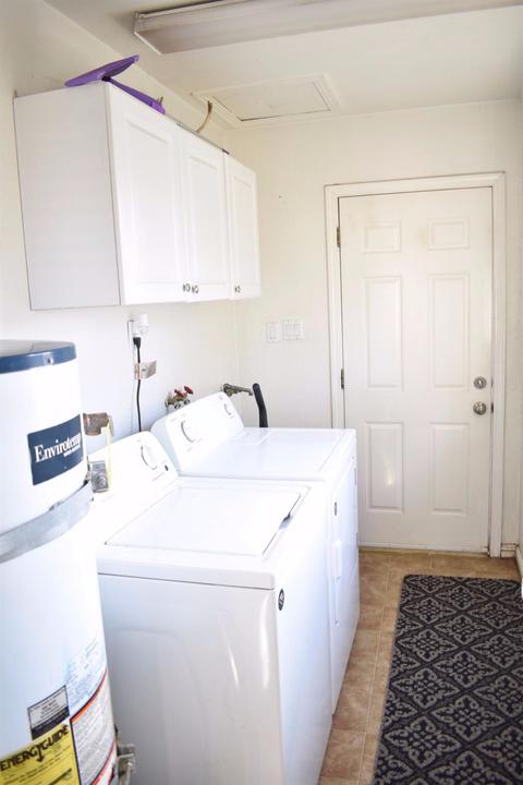 620 Wolfe Ave, Turlock, CA 95380 photo 10
