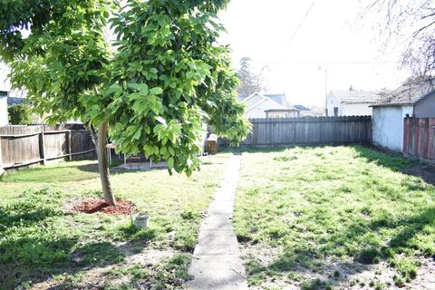 620 Wolfe Ave, Turlock, CA 95380 photo 15