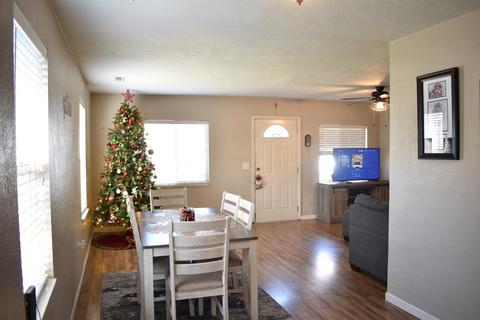 620 Wolfe Ave, Turlock, CA 95380 photo 7