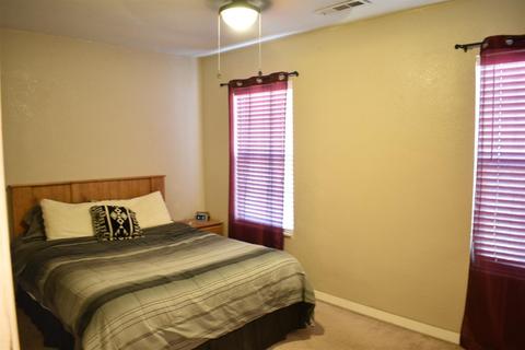 620 Wolfe Ave, Turlock, CA 95380 photo 12