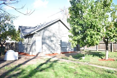 620 Wolfe Ave, Turlock, CA 95380 photo 19