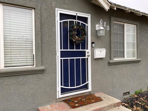 620 Wolfe Ave, Turlock, CA 95380 photo 3
