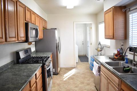 620 Wolfe Ave, Turlock, CA 95380 photo 9
