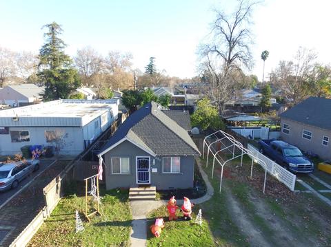 620 Wolfe Ave, Turlock, CA 95380 photo 2
