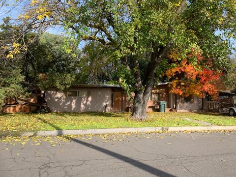 115 Carolyn Dr, Gustine, CA 95322 photo 1