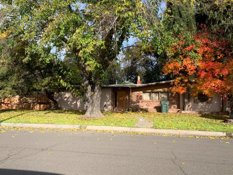 115 Carolyn Dr, Gustine, CA 95322 photo 2