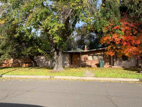 115 Carolyn Dr, Gustine, CA 95322 photo 3
