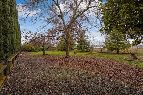 2015 Colonnade Way, Elverta, CA 95626 photo 18