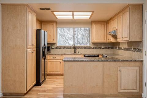 2015 Colonnade Way, Elverta, CA 95626 photo 30