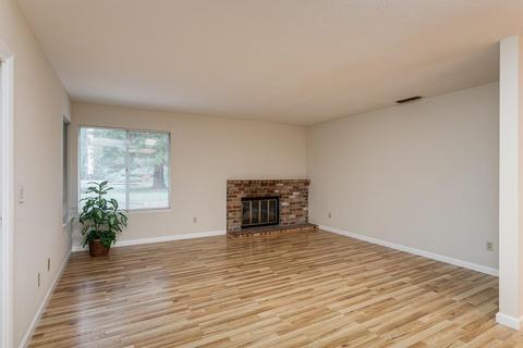 2015 Colonnade Way, Elverta, CA 95626 photo 33