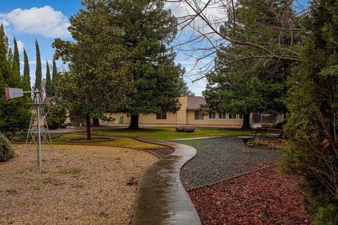 2015 Colonnade Way, Elverta, CA 95626 photo 21