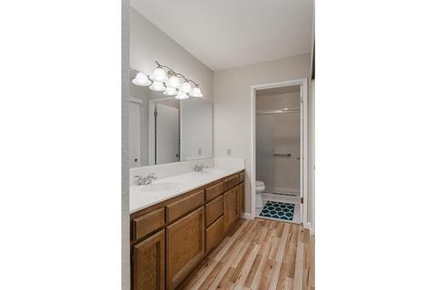 2015 Colonnade Way, Elverta, CA 95626 photo 39