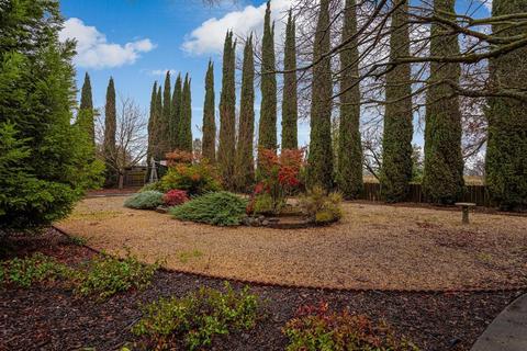 2015 Colonnade Way, Elverta, CA 95626 photo 17