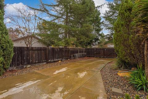 2015 Colonnade Way, Elverta, CA 95626 photo 12