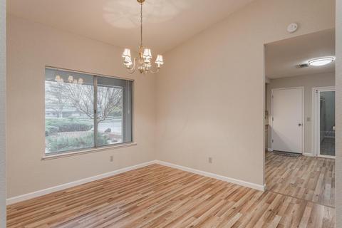 2015 Colonnade Way, Elverta, CA 95626 photo 26
