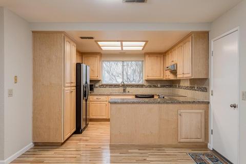 2015 Colonnade Way, Elverta, CA 95626 photo 29