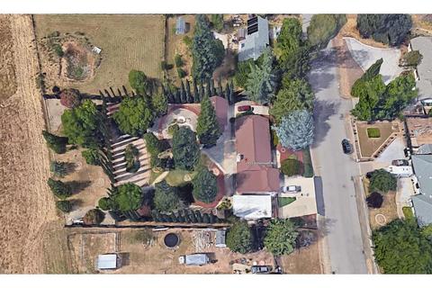 2015 Colonnade Way, Elverta, CA 95626 photo 53