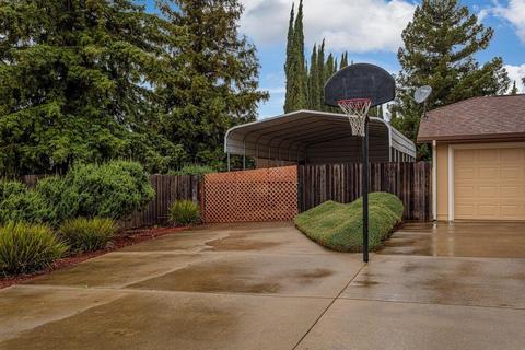 2015 Colonnade Way, Elverta, CA 95626 photo 5