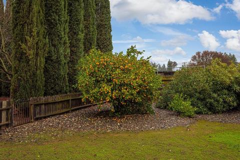 2015 Colonnade Way, Elverta, CA 95626 photo 19