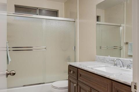 2015 Colonnade Way, Elverta, CA 95626 photo 45